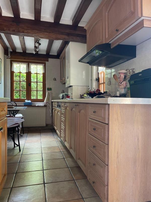 Maison à vendre, 90m², Hotot-en-Auge