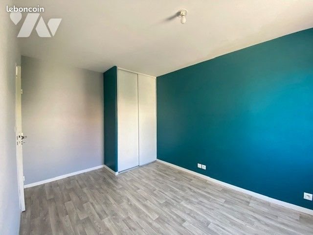 Appartement à vendre, 62m², Pacé