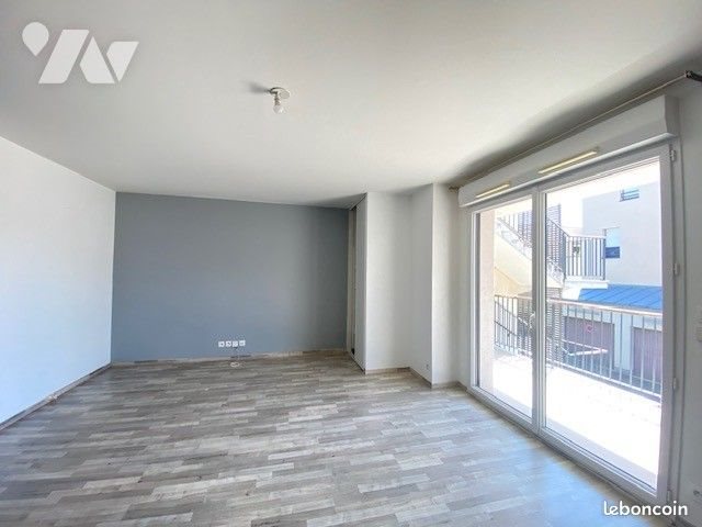 Appartement à vendre, 62m², Pacé