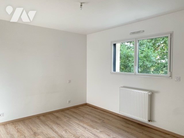 Maison à louer, 117m², Pleumeleuc