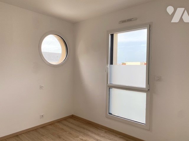Maison à louer, 117m², Pleumeleuc