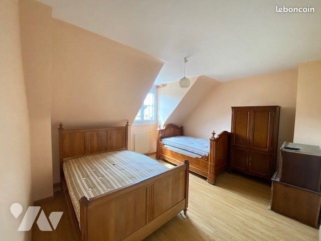 Maison à vendre, 135m², L'Hermitage