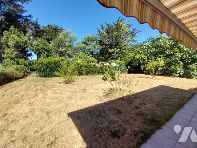 Maison à vendre, 104m², Sarzeau