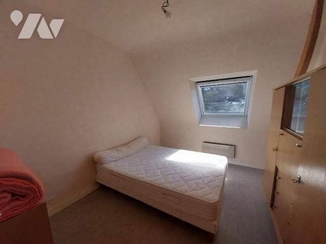Maison à vendre, 104m², Sarzeau