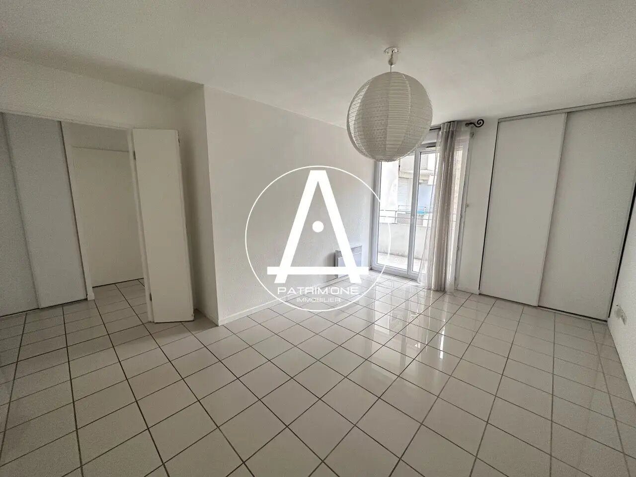 Appartement à vendre, 35m², Toulouse