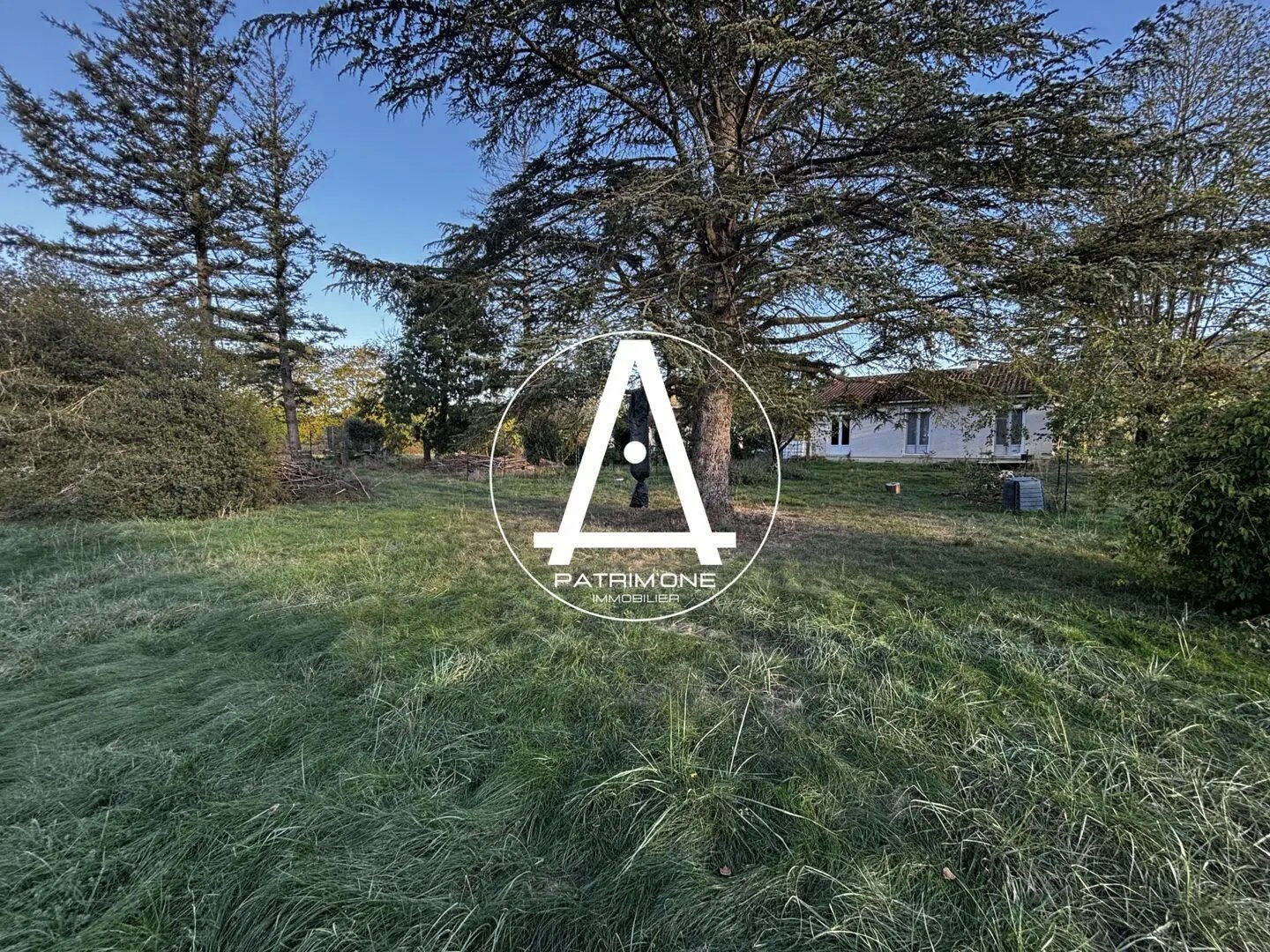 Maison à vendre, 91m², Sorèze
