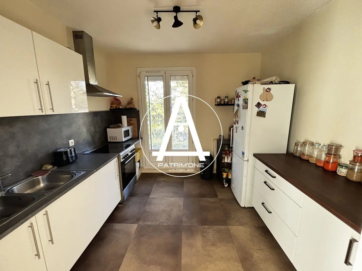 Maison à vendre, 91m², Sorèze