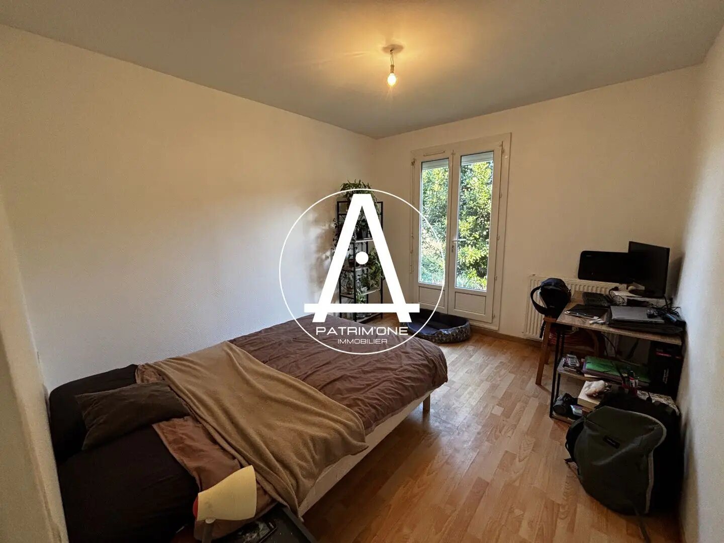 Maison à vendre, 91m², Sorèze