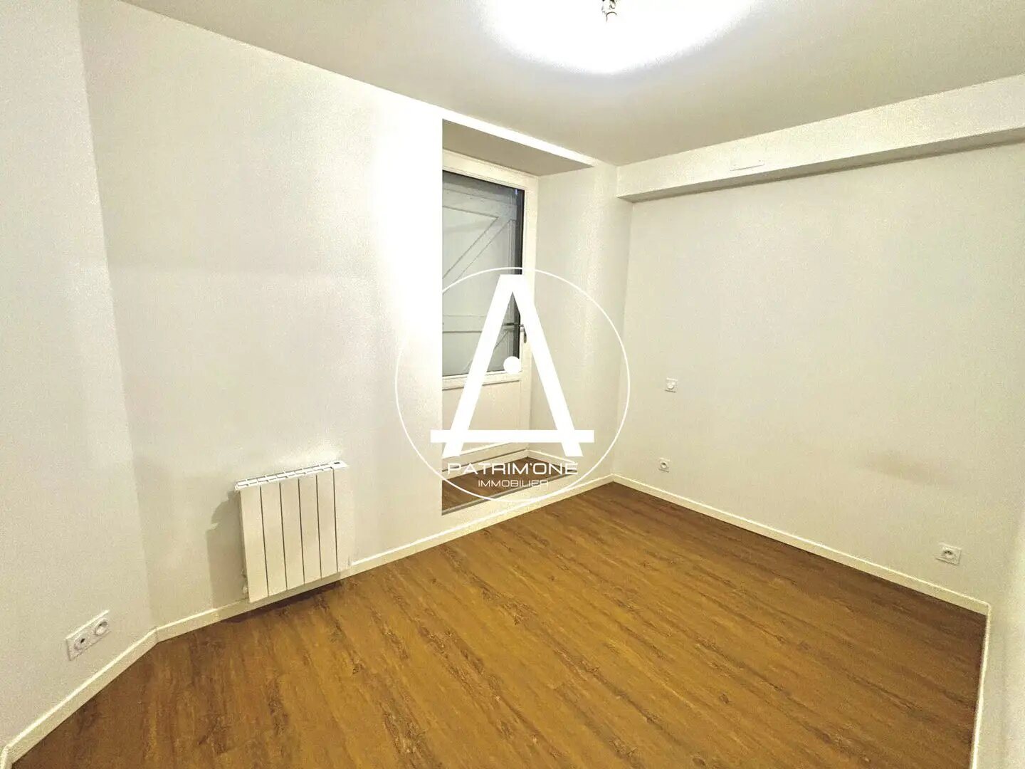 Appartement à louer, 32m², Sorèze