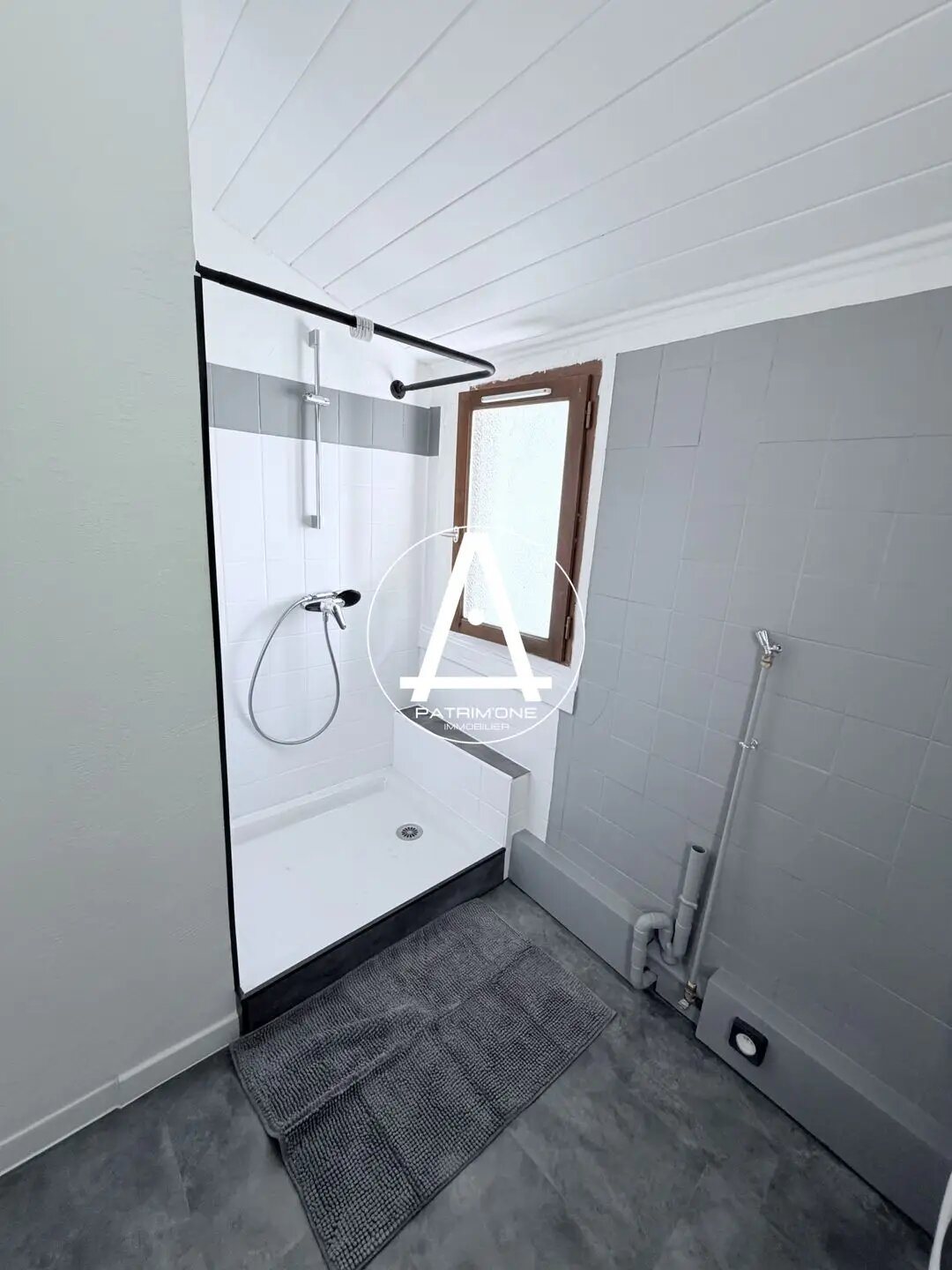 Appartement à louer, 53m², Castelnaudary