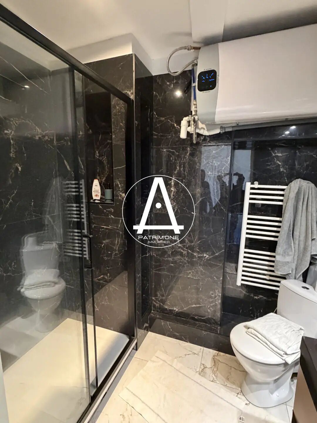 Appartement à louer, 19m², Villefranche-de-Lauragais