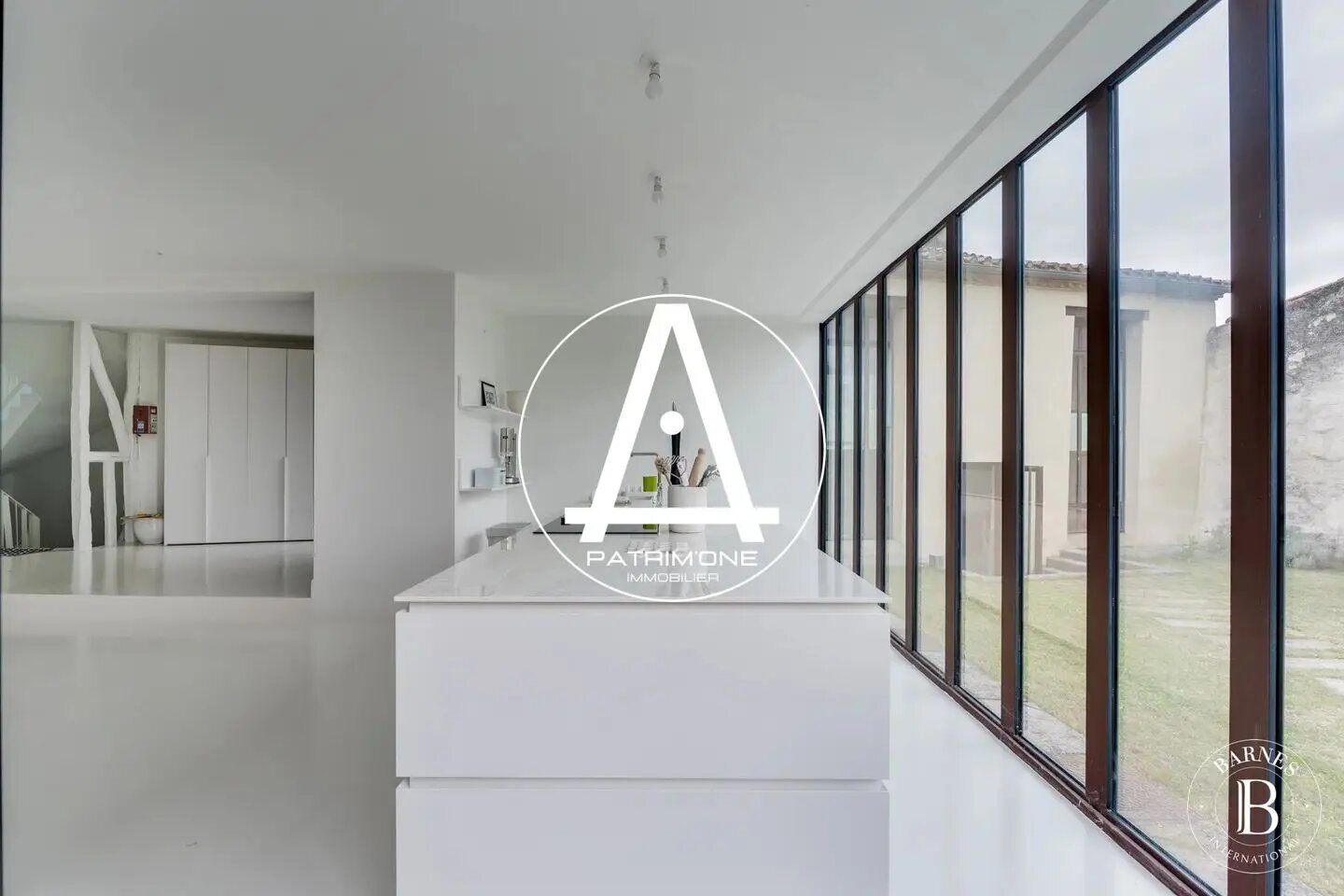 Maison à vendre, 270m², Revel