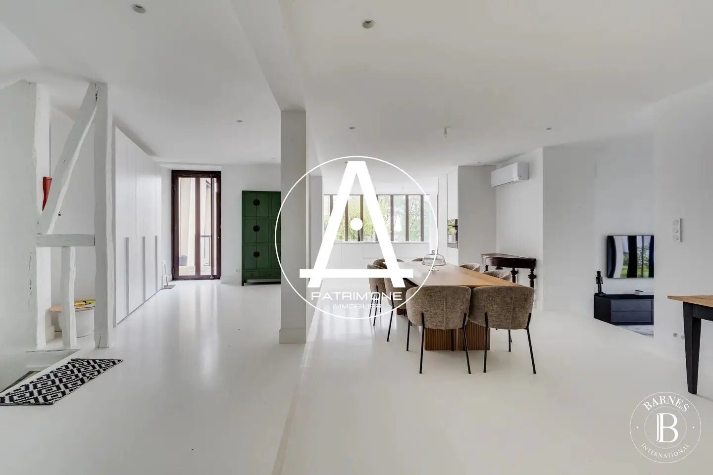 Maison à vendre, 270m², Revel