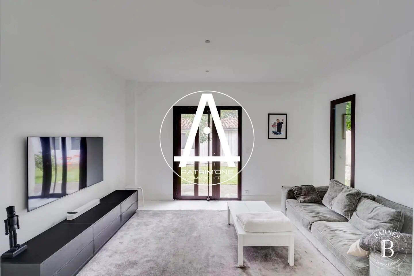 Maison à vendre, 270m², Revel