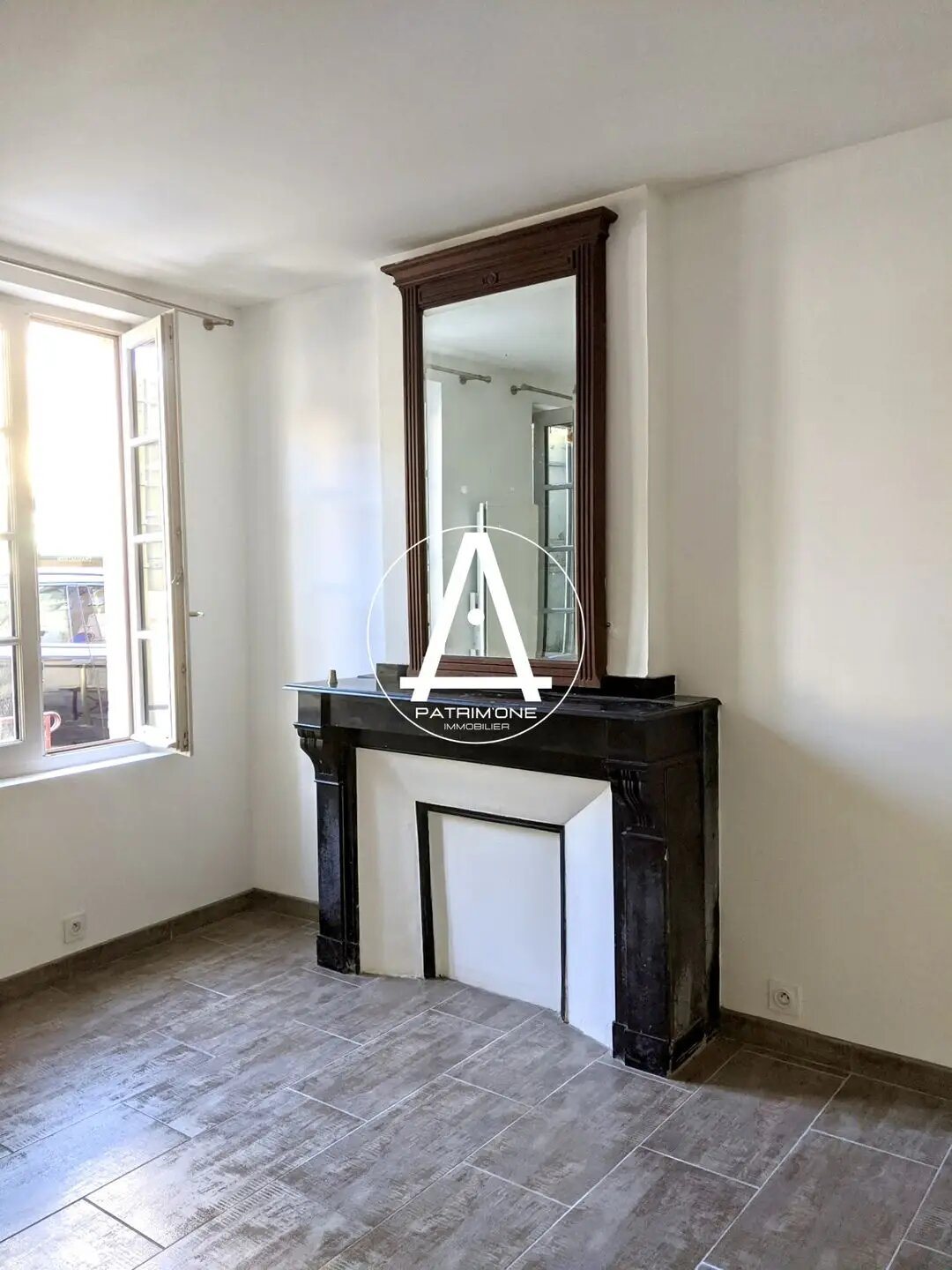 Appartement à louer, 79m², Sorèze