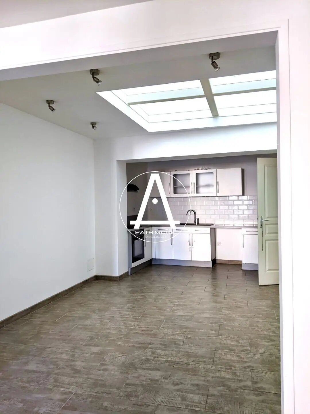 Appartement à louer, 79m², Sorèze