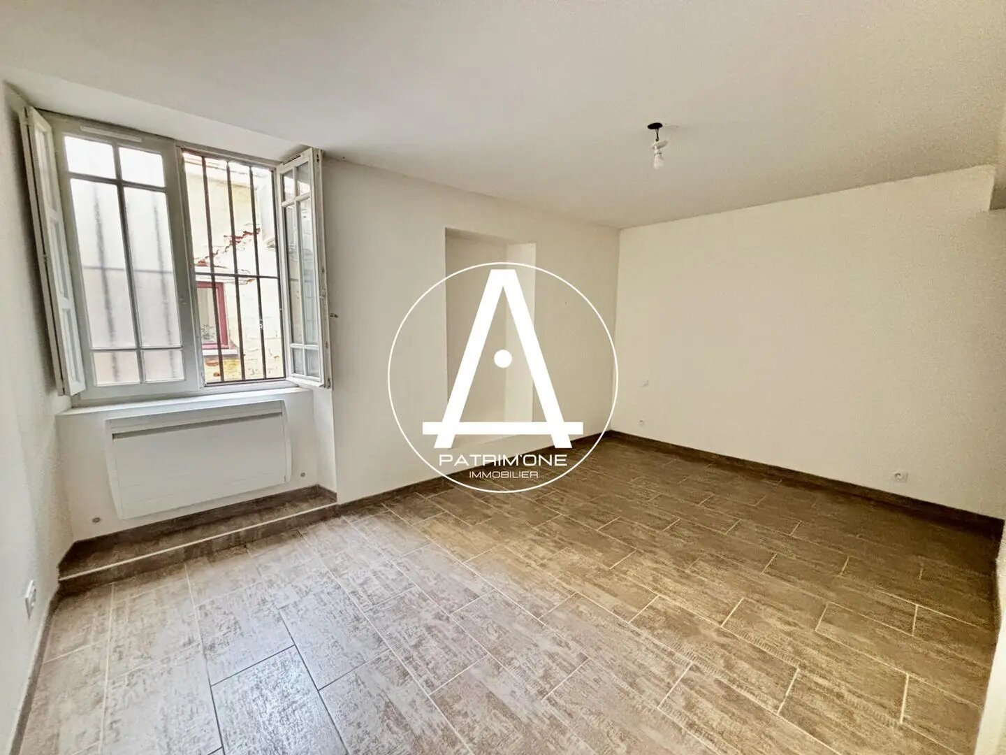 Appartement à louer, 79m², Sorèze