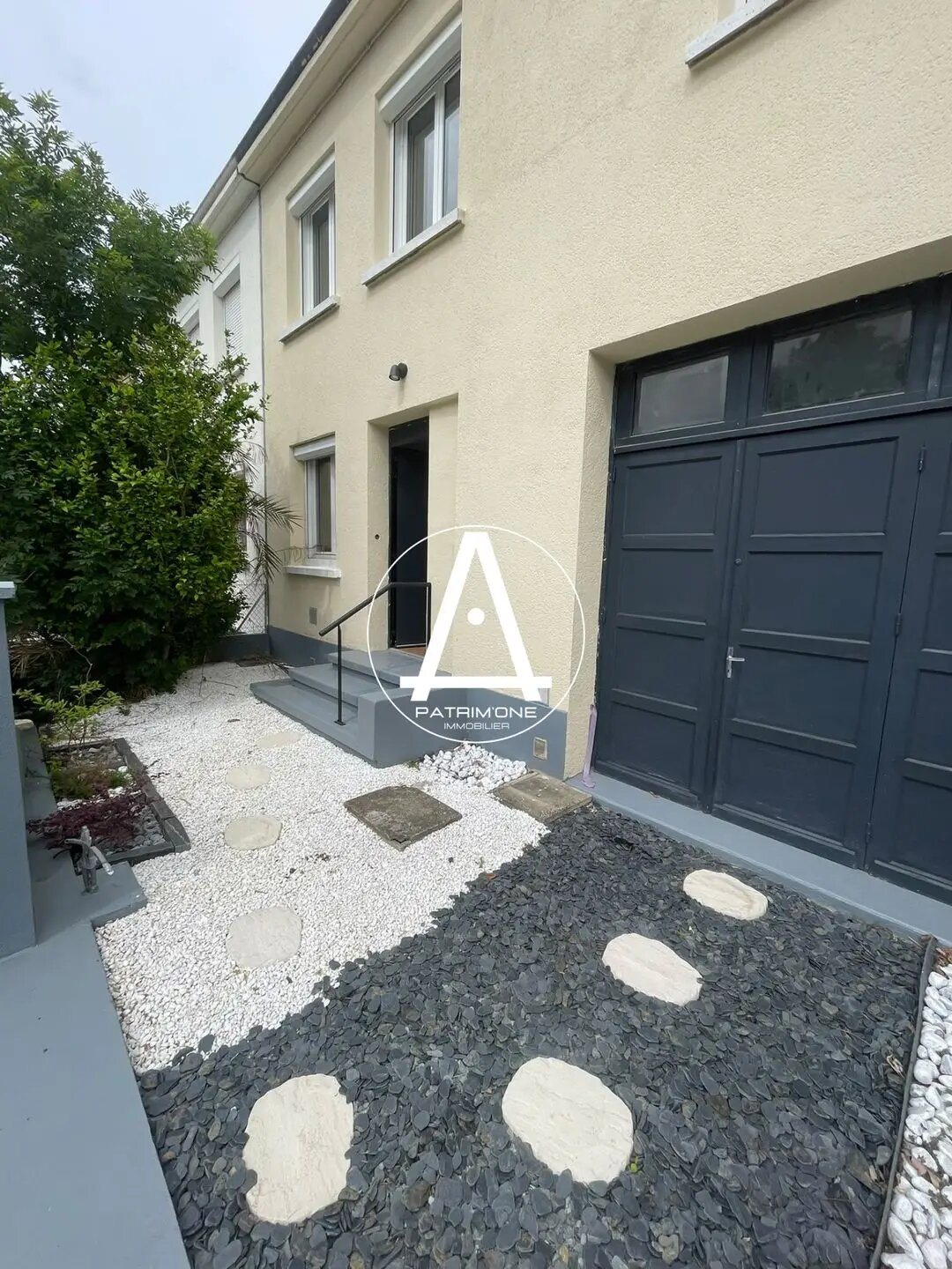 Maison à vendre, 82m², Sorèze
