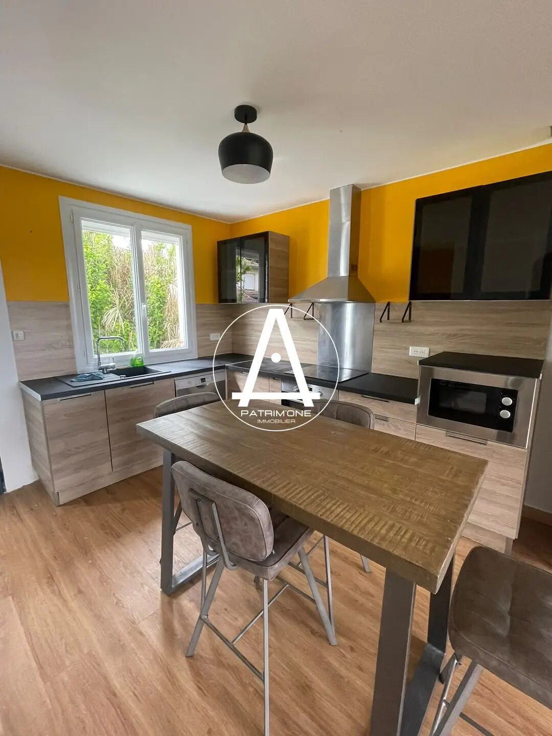 Maison à vendre, 82m², Sorèze