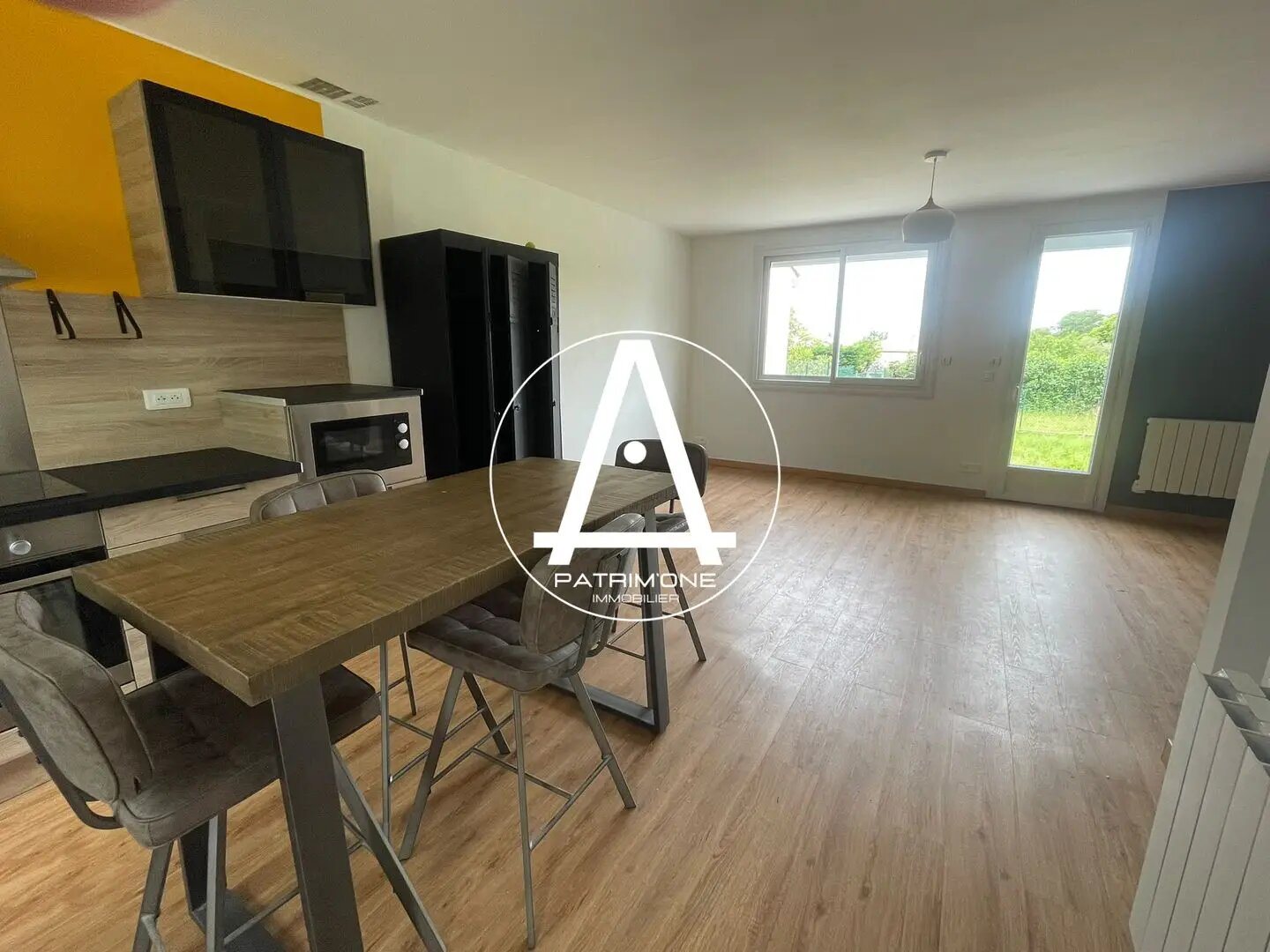 Maison à vendre, 82m², Sorèze