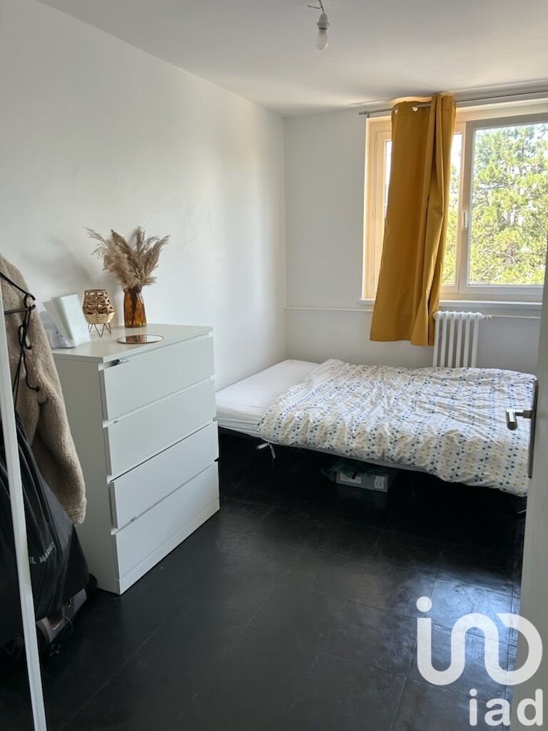 Appartement à vendre, 68m², Boulogne-sur-Mer
