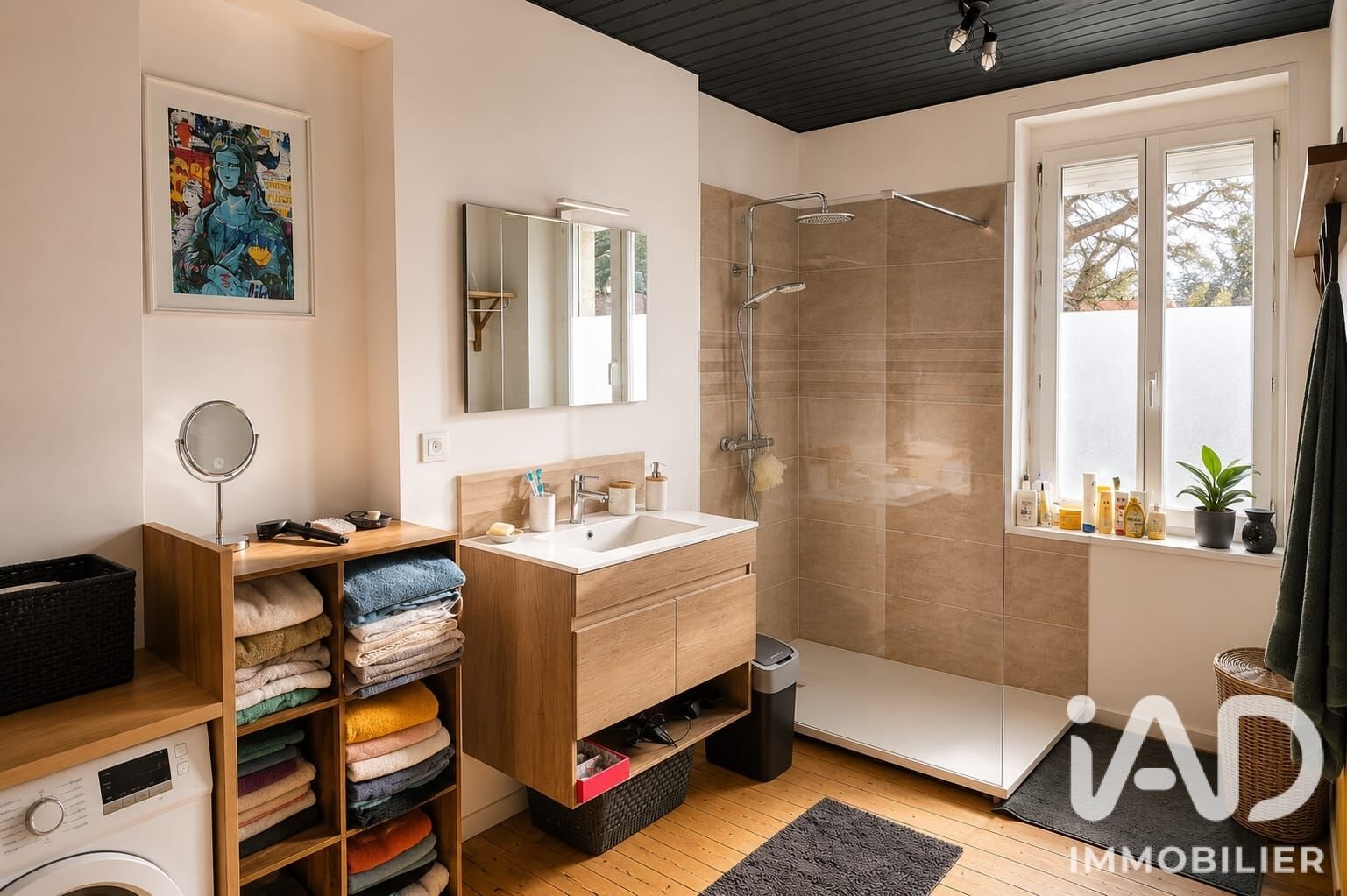 Maison à vendre, 170m², Dannes