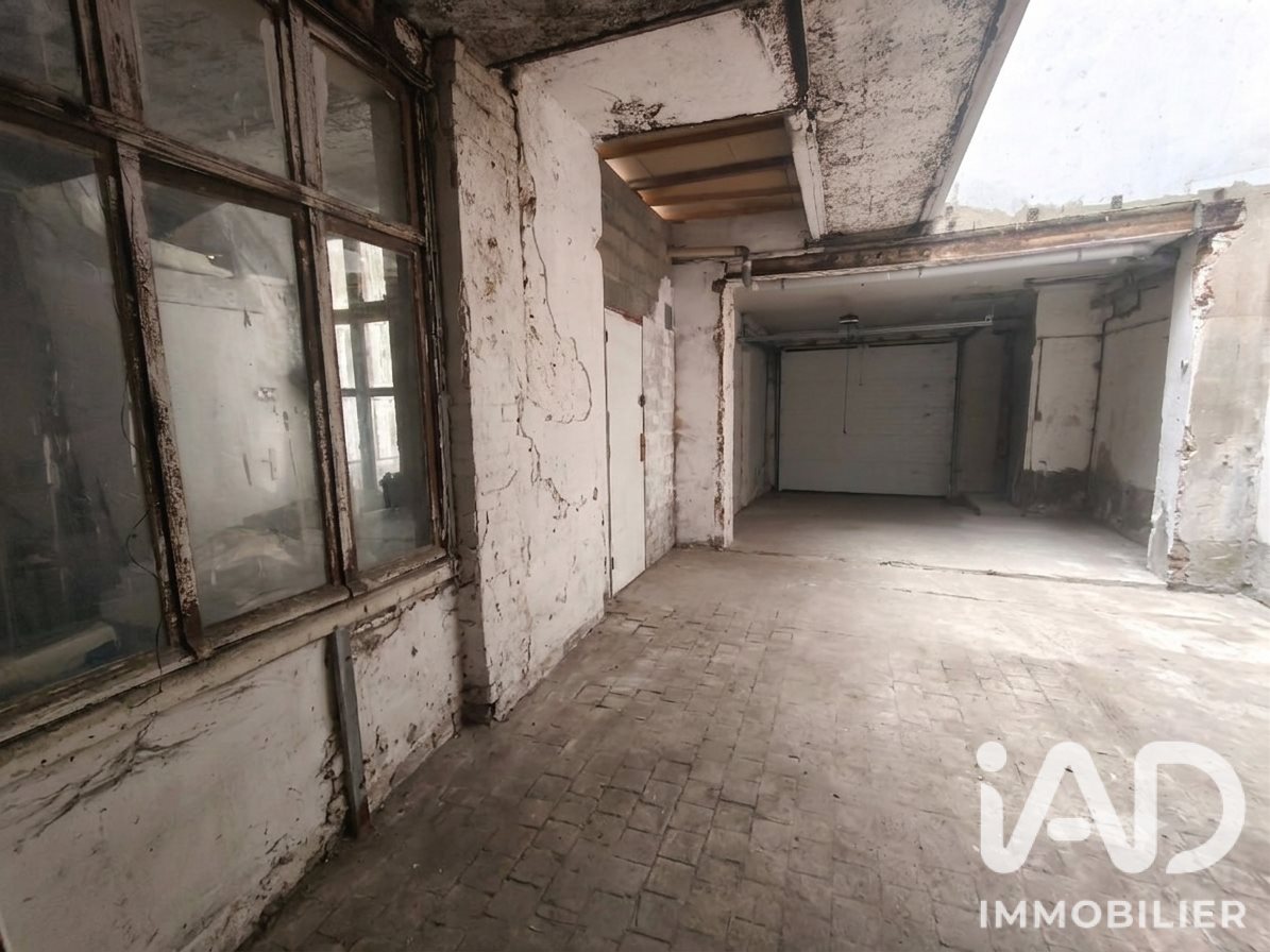 Appartement à vendre, 70m², Le Portel