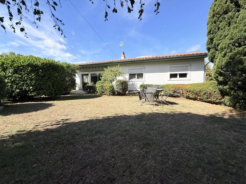 Maison à vendre, 2143m², Samoreau
