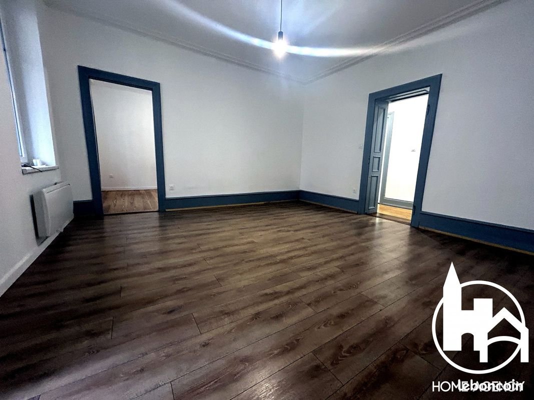 Appartement à louer, 90m², Schiltigheim