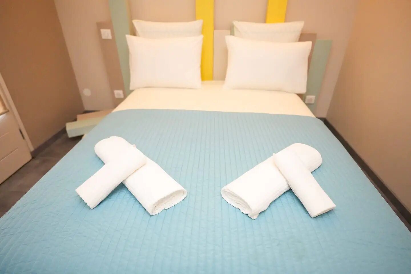 Appartement à louer, 38m², Thônes