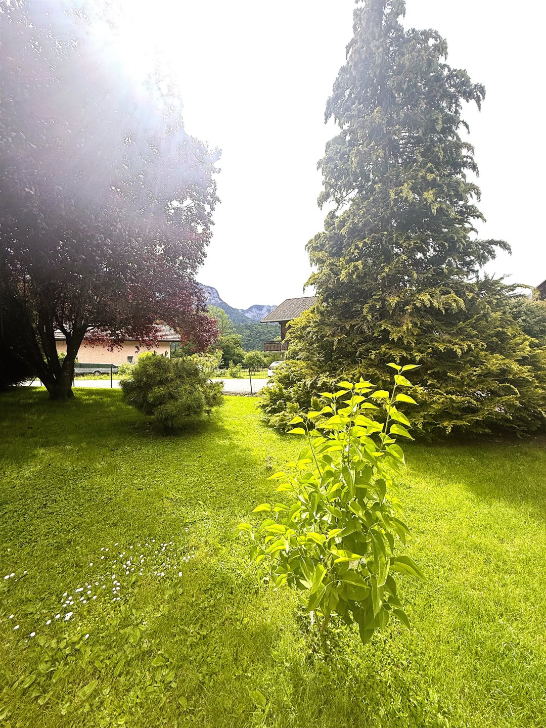 Maison à vendre, 101m², Faverges