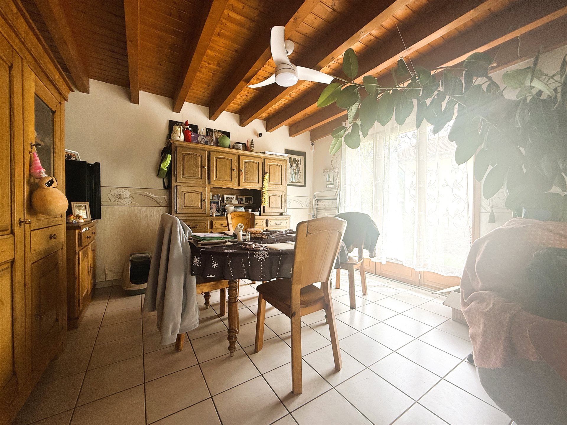 Maison à vendre, 101m², Faverges