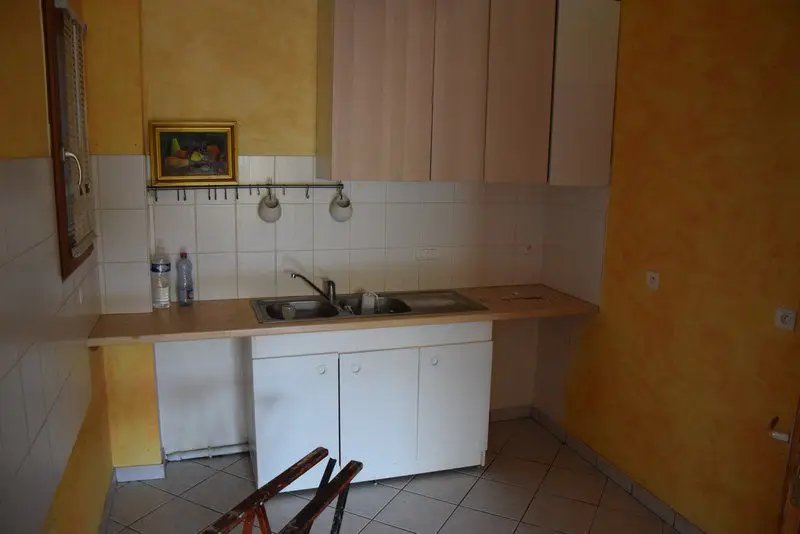 Appartement à louer, 71m², Doussard