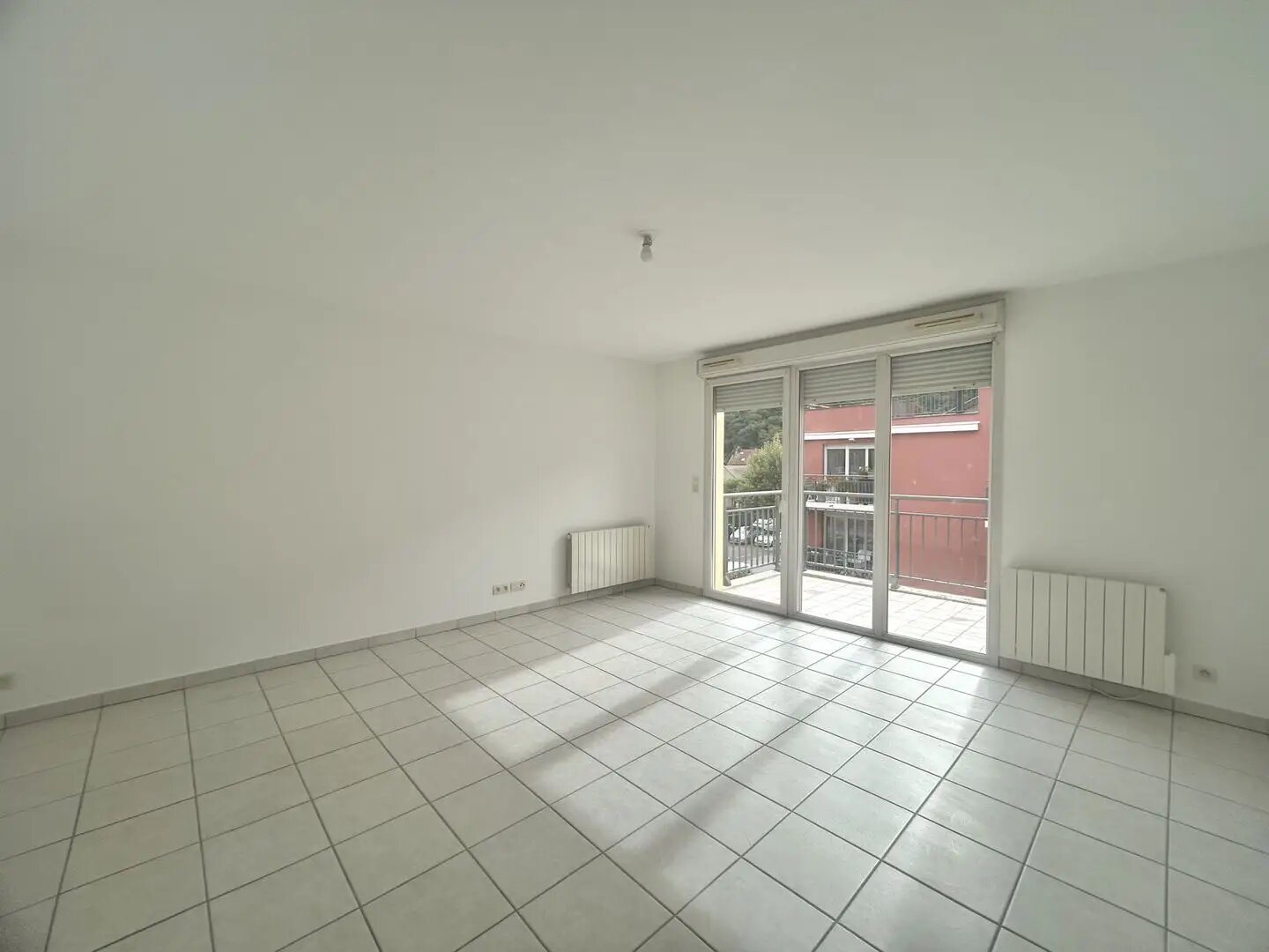 Appartement à vendre, 67m², Faverges