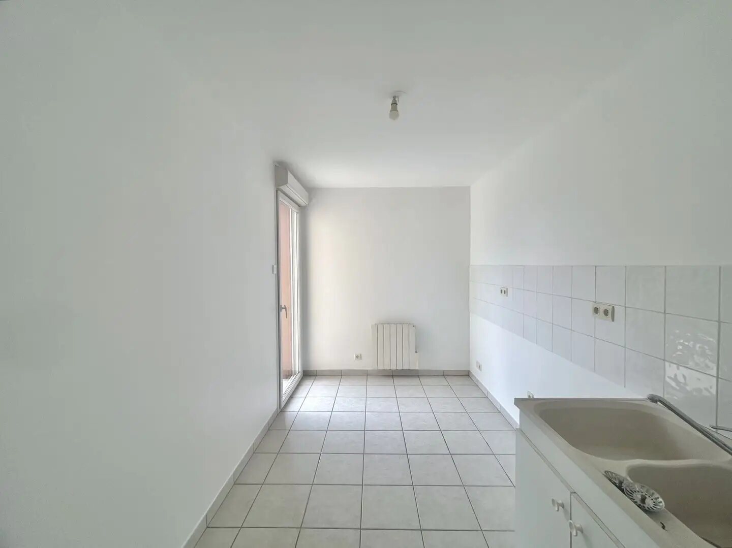 Appartement à vendre, 67m², Faverges