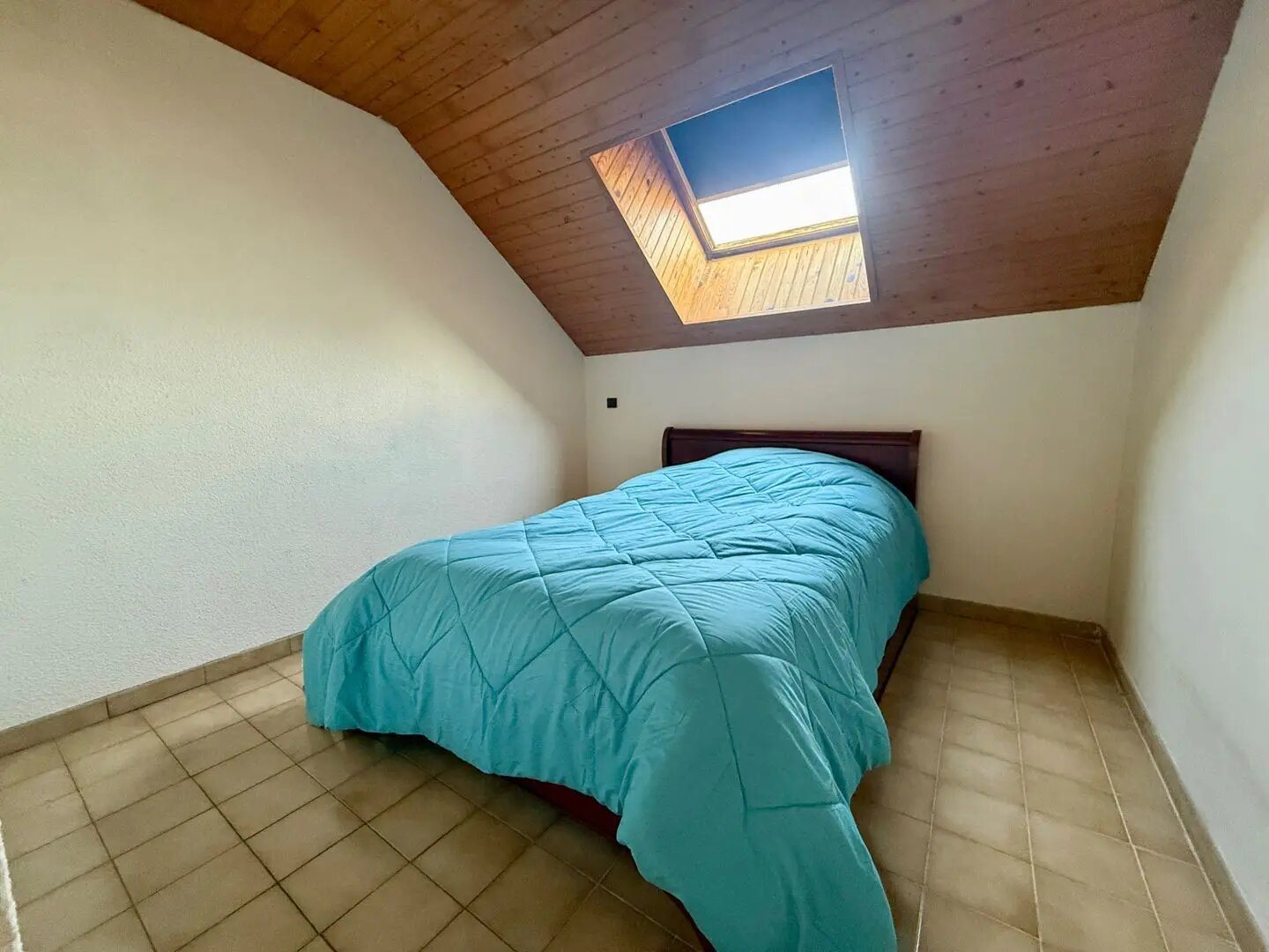 Appartement à vendre, 42m², Doussard