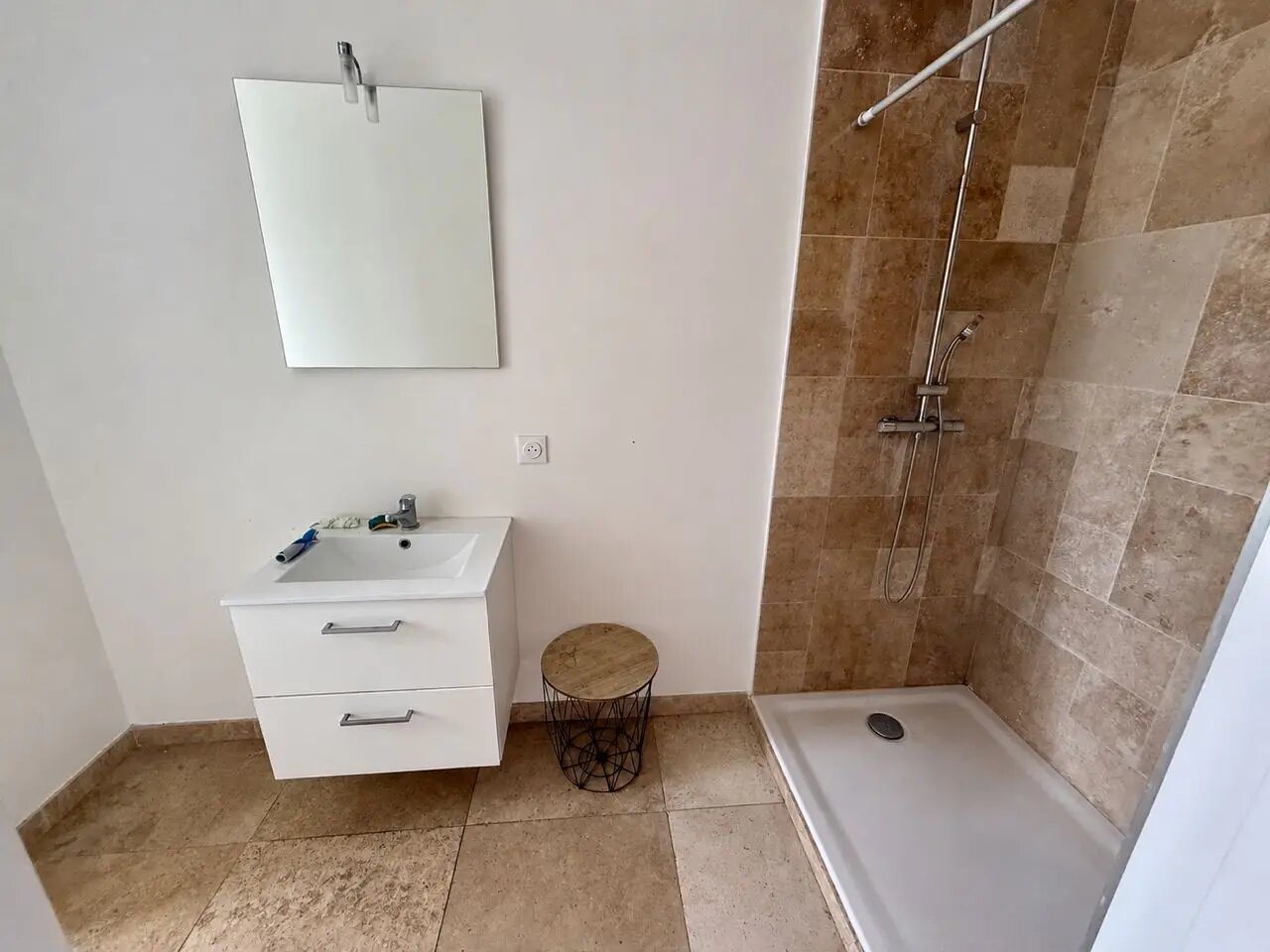 Appartement à vendre, 35m², Faverges