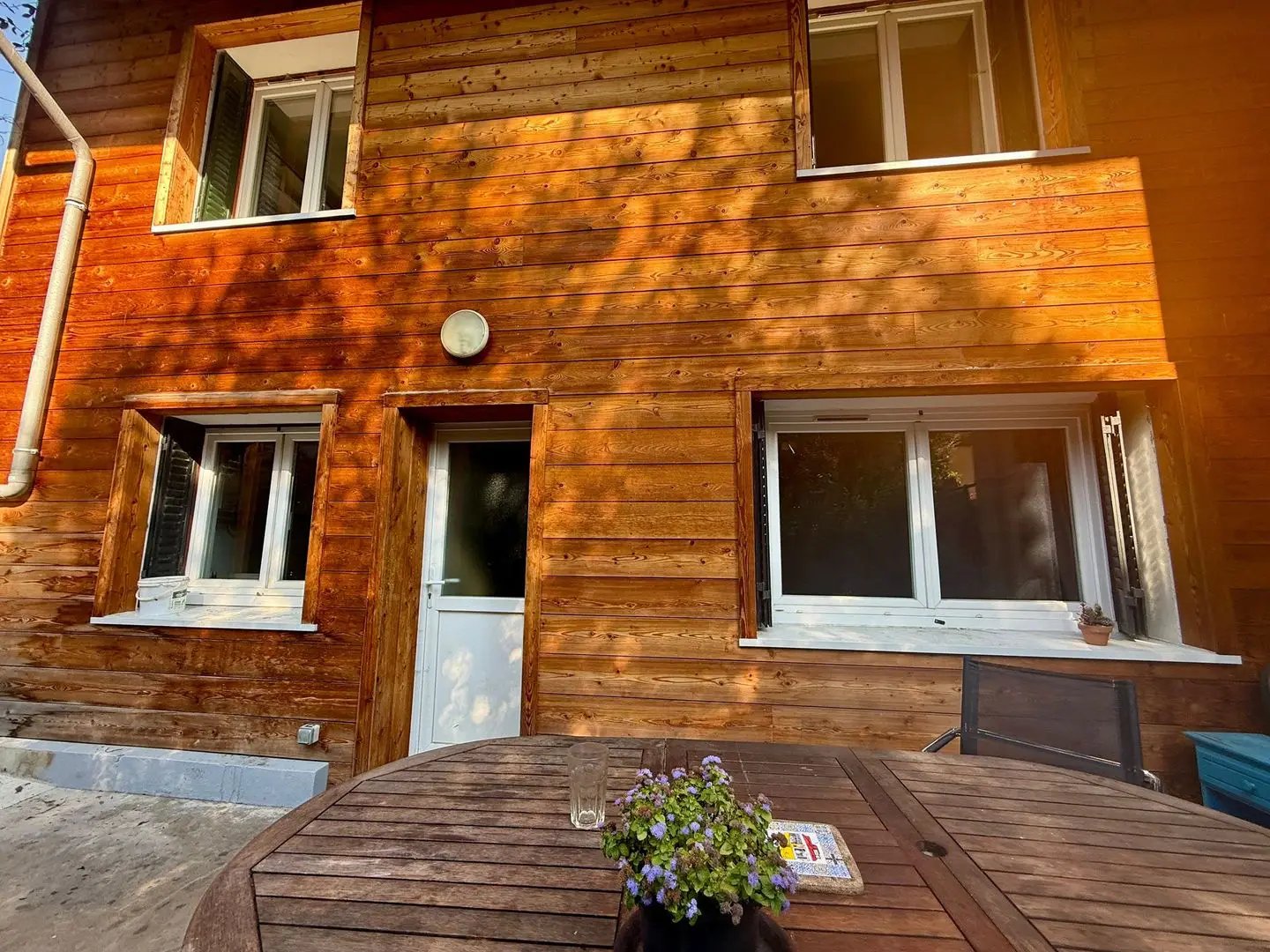 Maison à vendre, 137m², Faverges