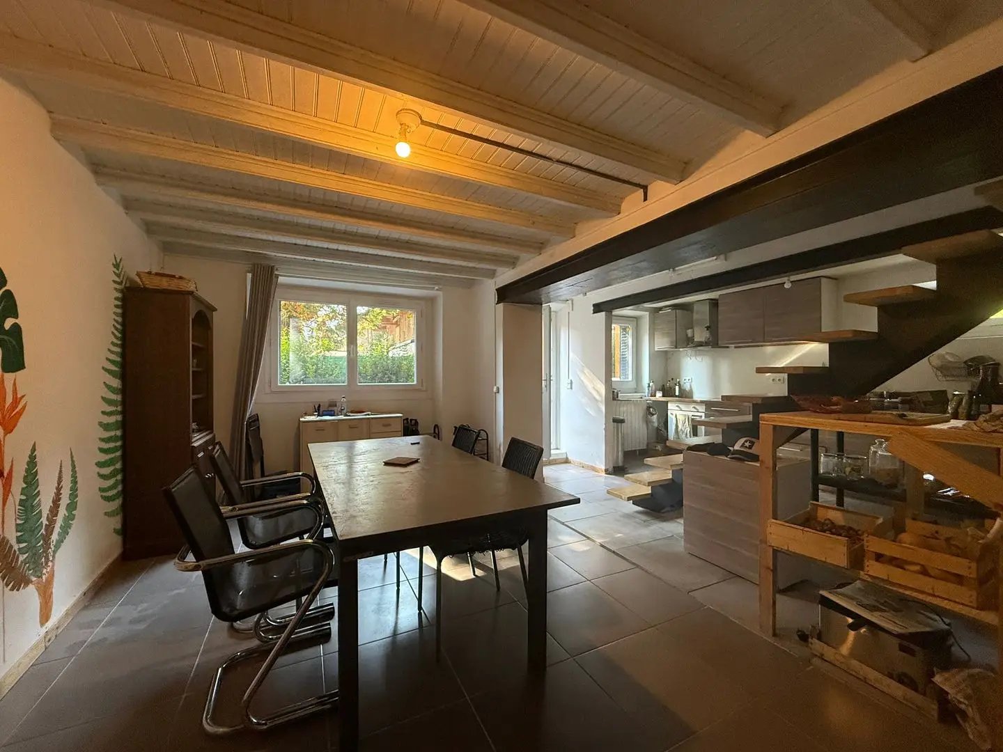 Maison à vendre, 137m², Faverges