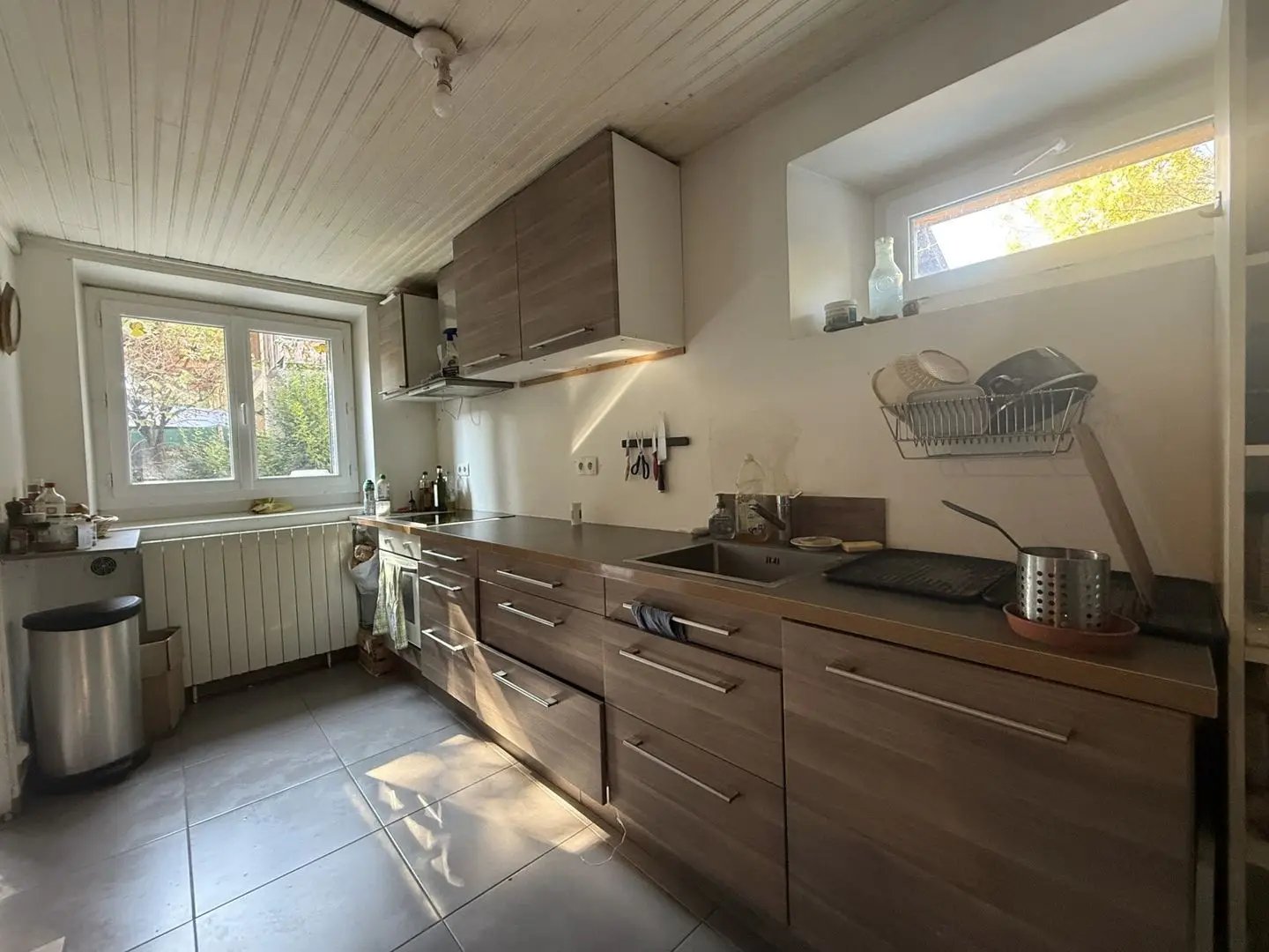 Maison à vendre, 137m², Faverges