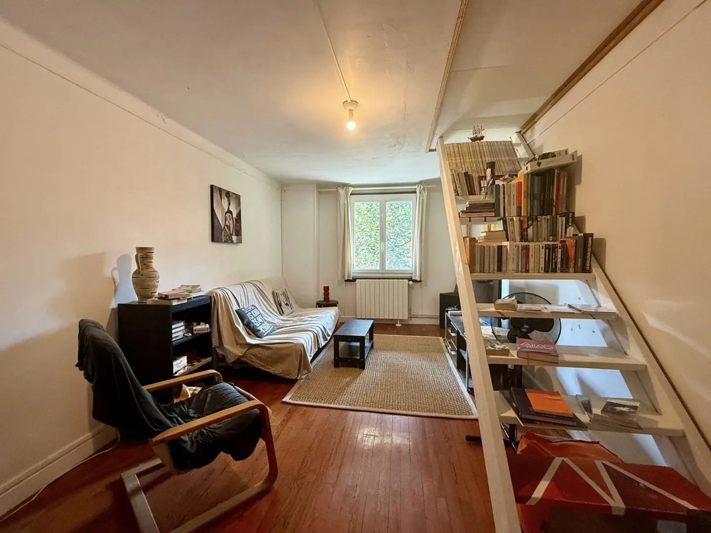 Maison à vendre, 137m², Faverges