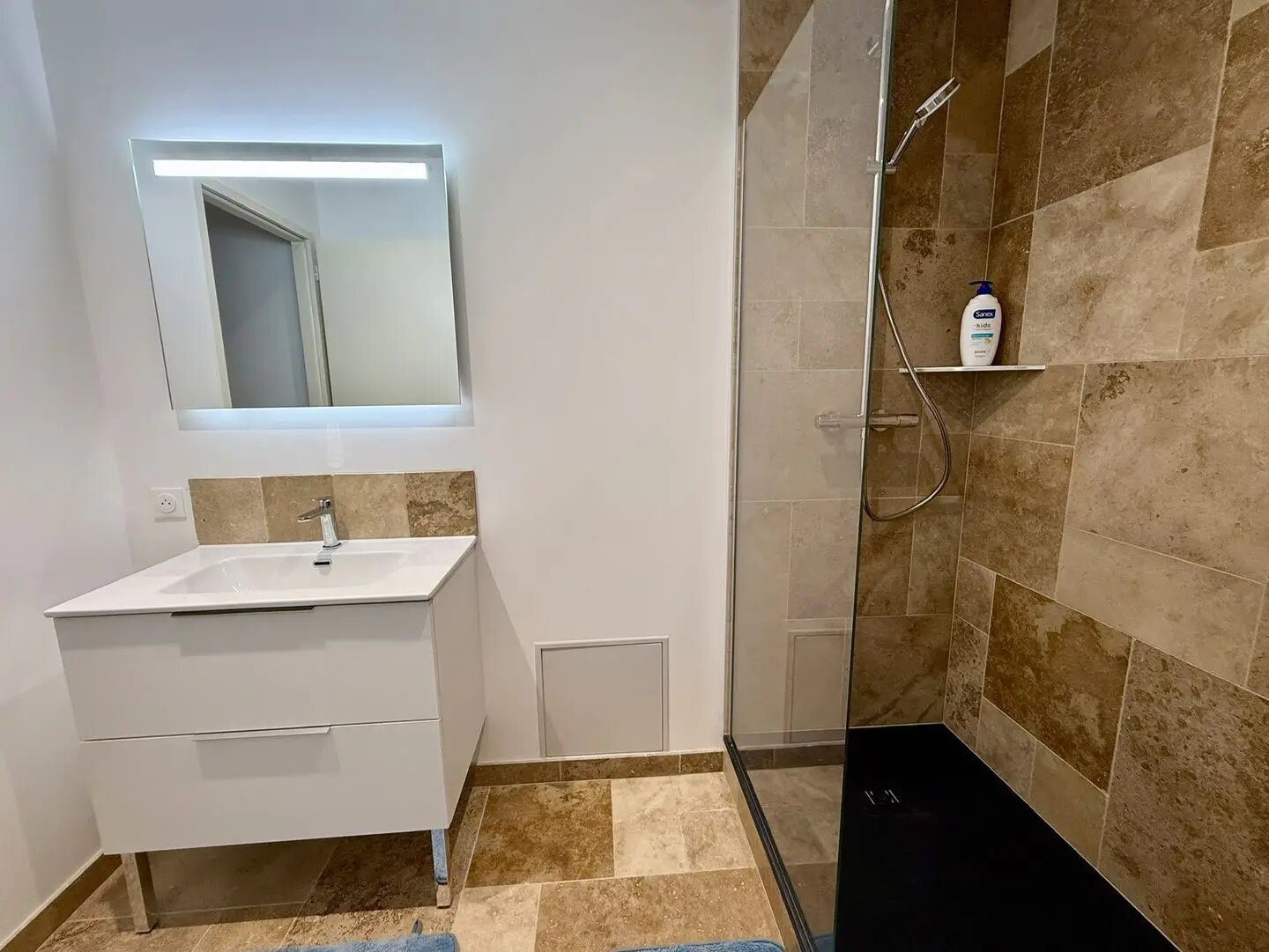 Appartement à vendre, 33m², Faverges