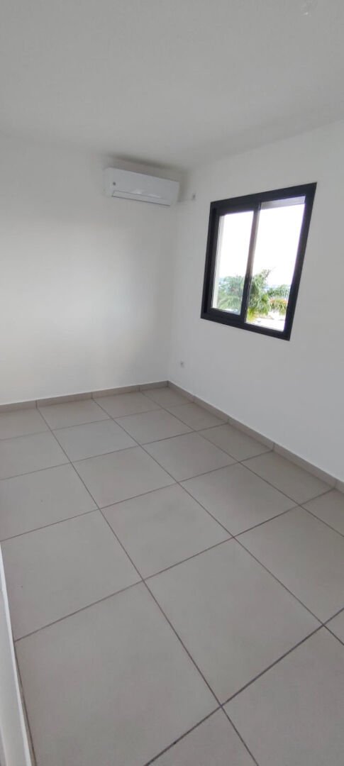 Maison à vendre, 76m², Saint-Louis