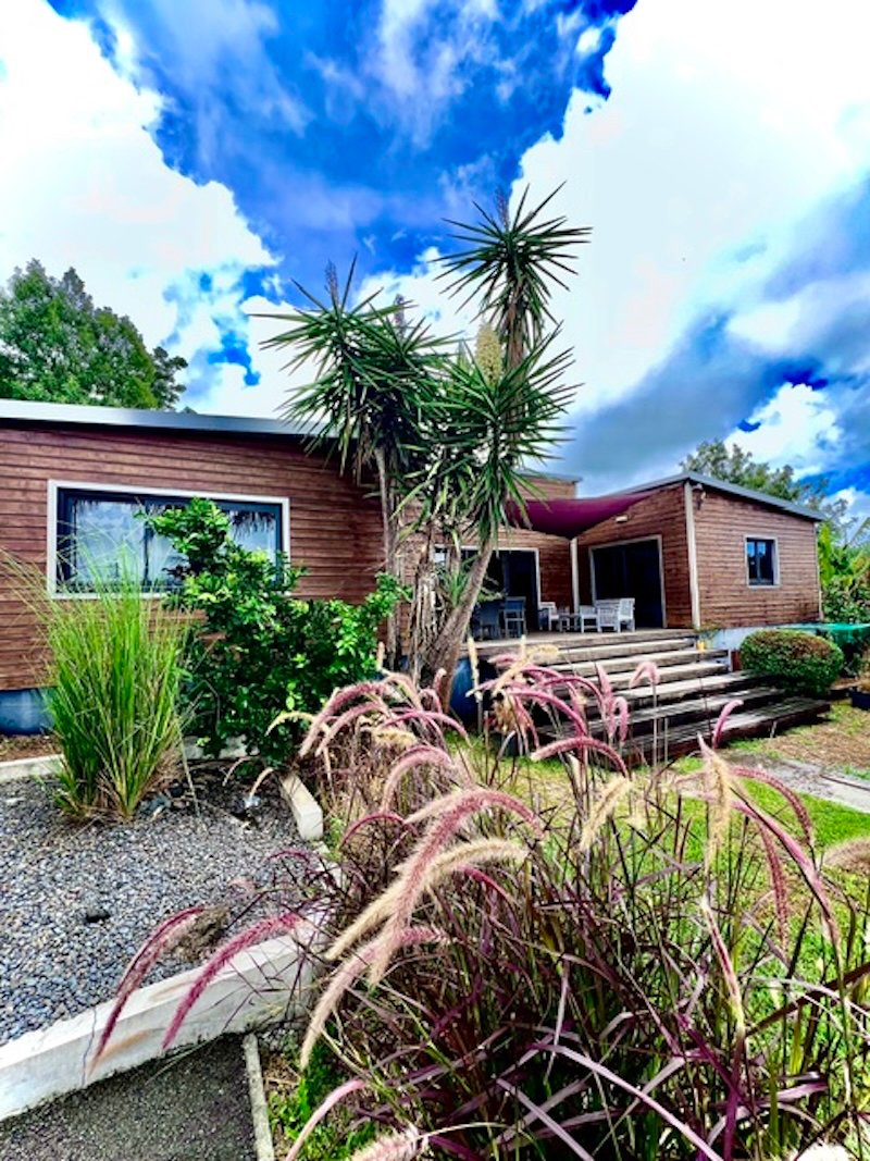 Maison à vendre, 130m², Saint-Pierre