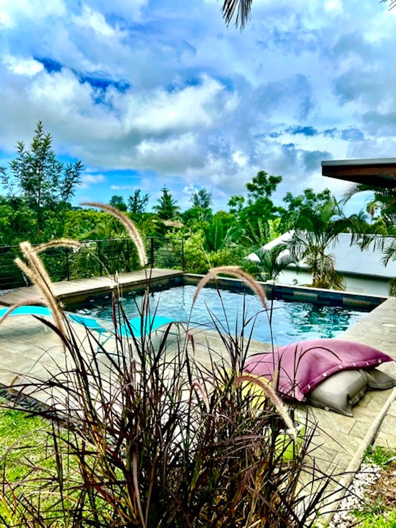 Maison à vendre, 130m², Saint-Pierre