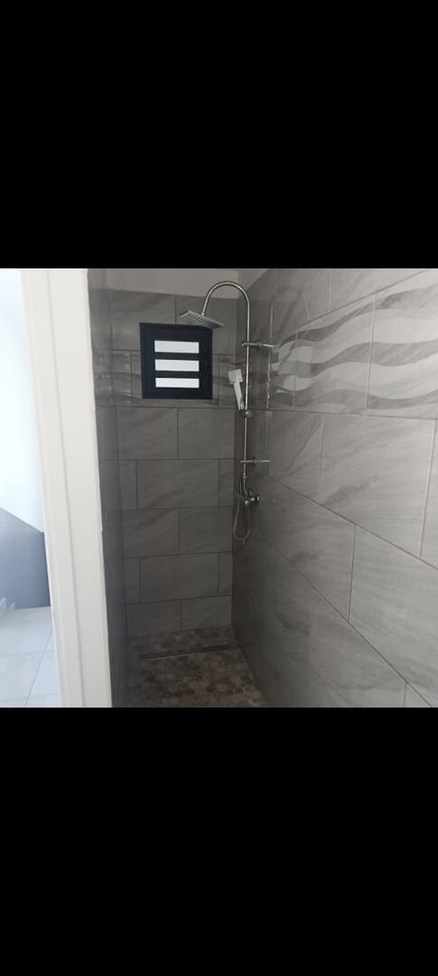 Appartement à vendre, 72m², Saint-Louis