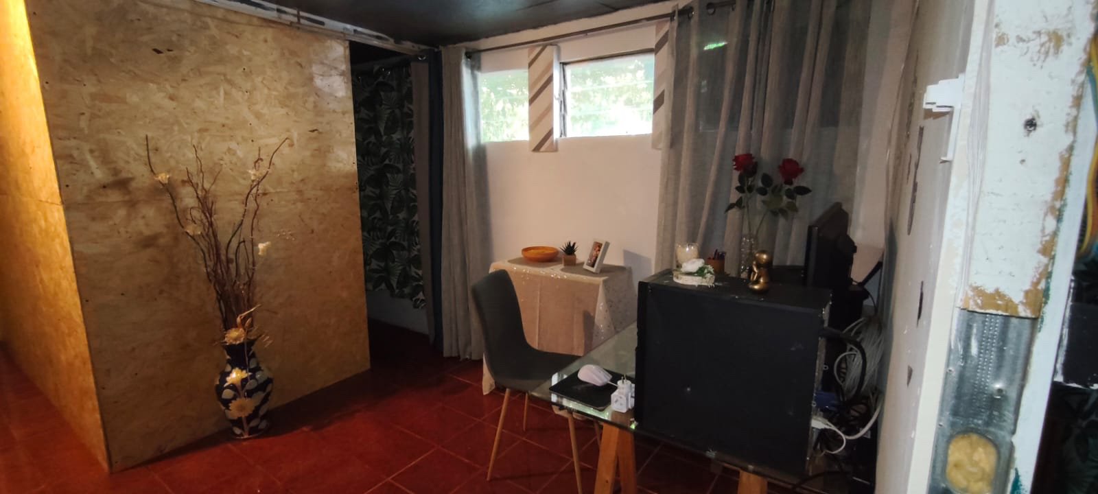 Maison à vendre, 132m², Saint-Pierre