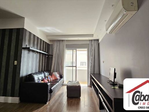 Advert pic 0