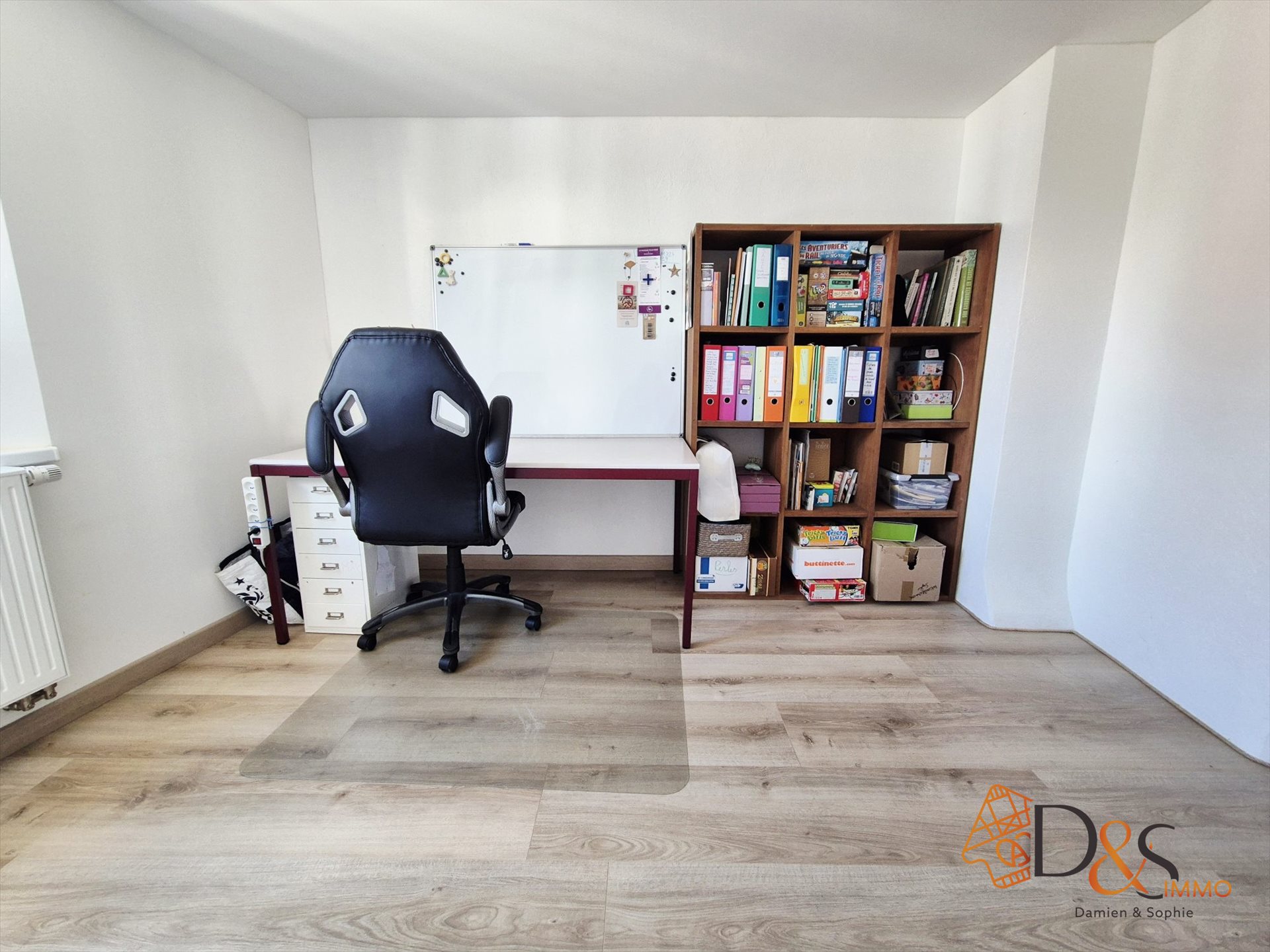 Appartement à vendre, 67m², Wintzenheim