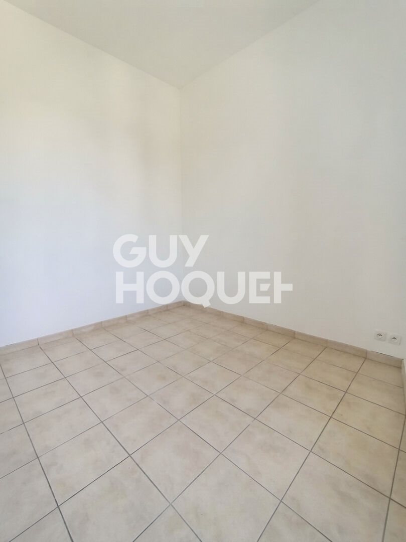 Appartement à louer, 35m², Ivry-la-Bataille